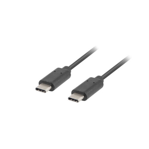 USB-C 3.1 Gen 1 kábel 1m