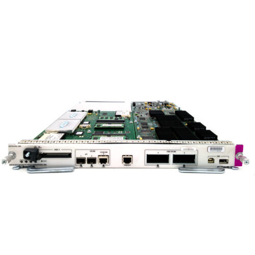 Cisco RSP720-3CXL-10GE