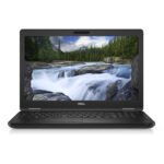 Dell Latitude 5590