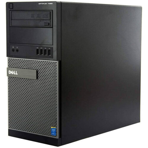 Dell Optiplex 7020 MT