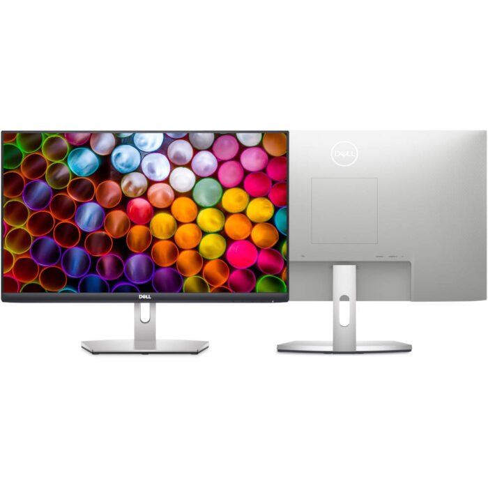 Dell S2421H