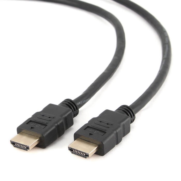 HDMI kábel 1.8m