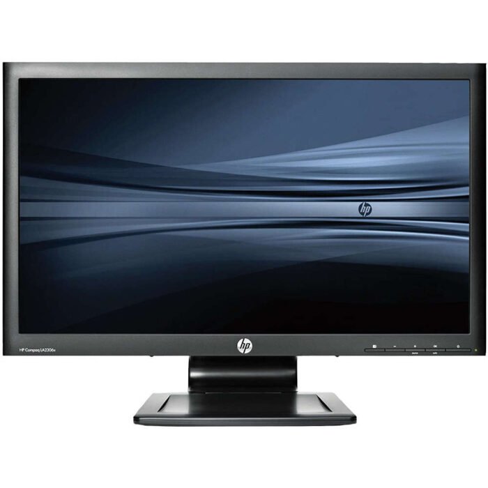 HP Compaq LA2306x