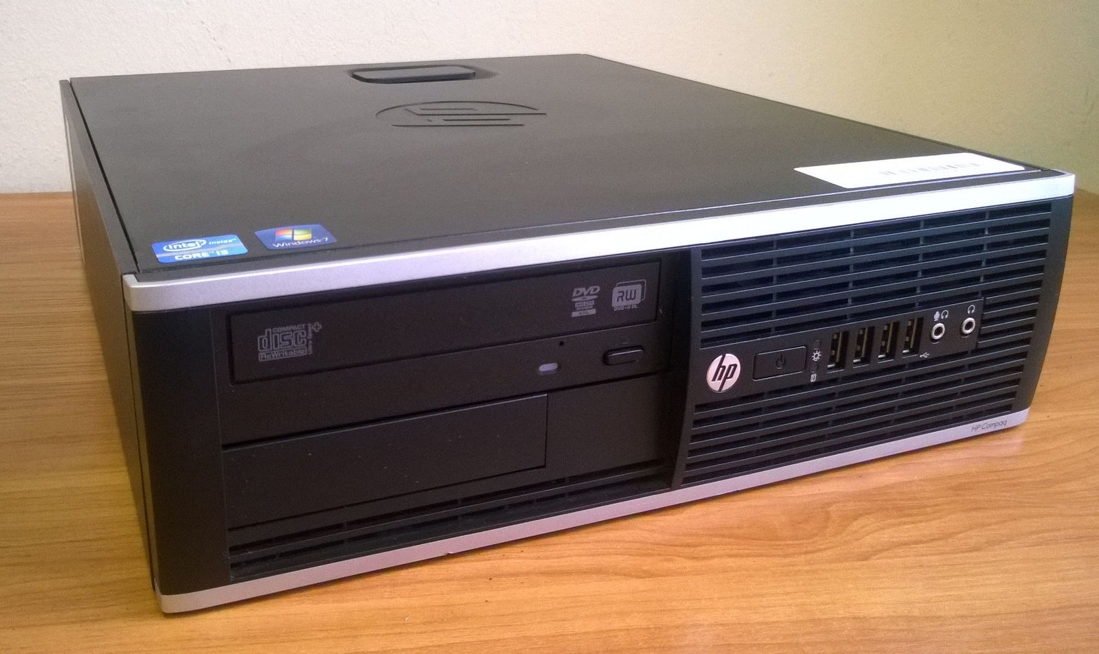 HP-6200-Pro-SFF HP-6200-Pro-SFF